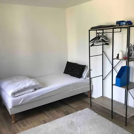 Maison Atypique * Chatellerault