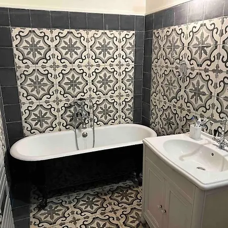 Maison Atypique Chatellerault